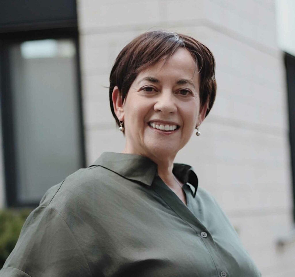 La retraite est une étape importante de la vie, à la fois attendue et redoutée.